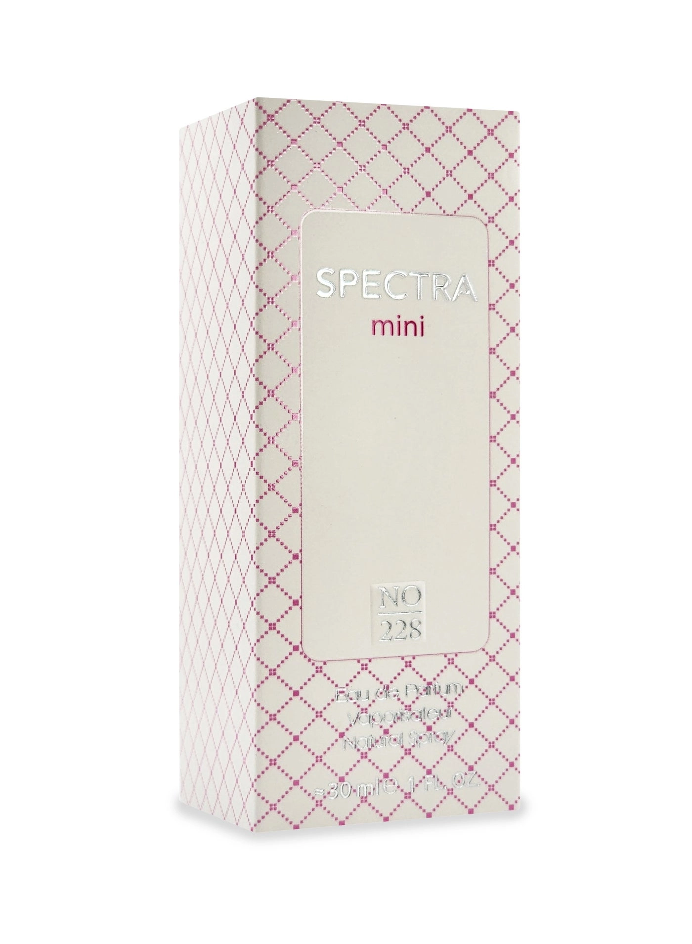 Mini 190 Eau de Parfum - 30ml