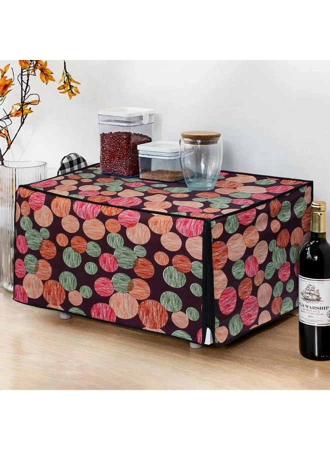 Microwave Oven Cover