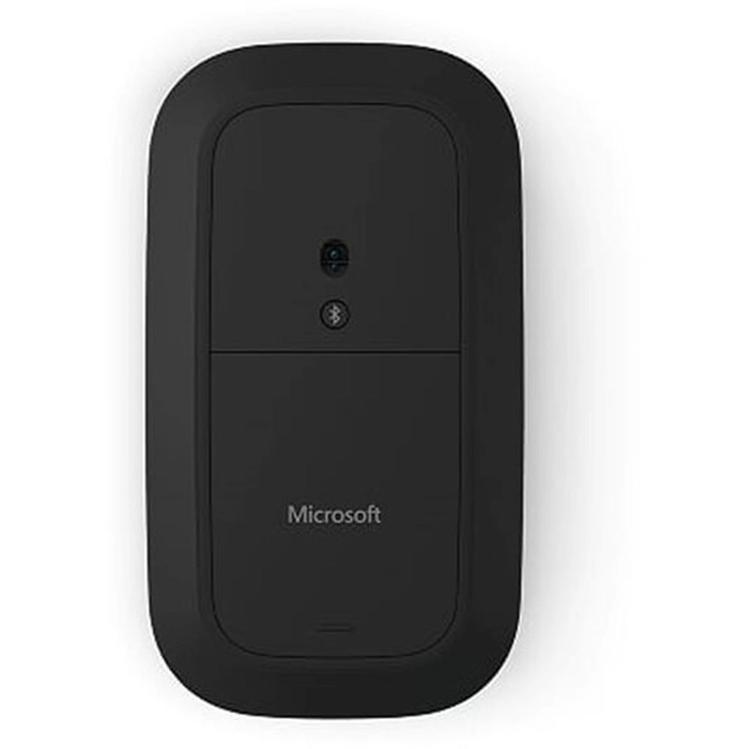 Modern Mobile Mouse - Bluetooth