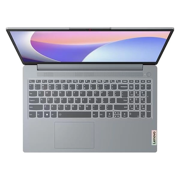 IdeaPad Slim 3 15IAN8 - 15.6'' Core i3-N305 4GB DDR5 256GB SSD