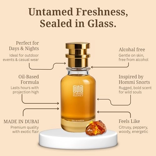 Oudd Minraal - 200 ML