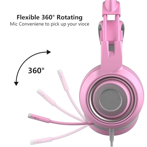 tc79gxnh4g-11 Wireless Headphone