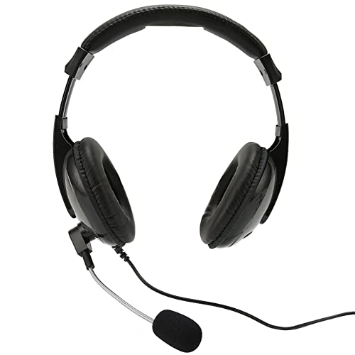 58hpbfgm29 Wired Headset