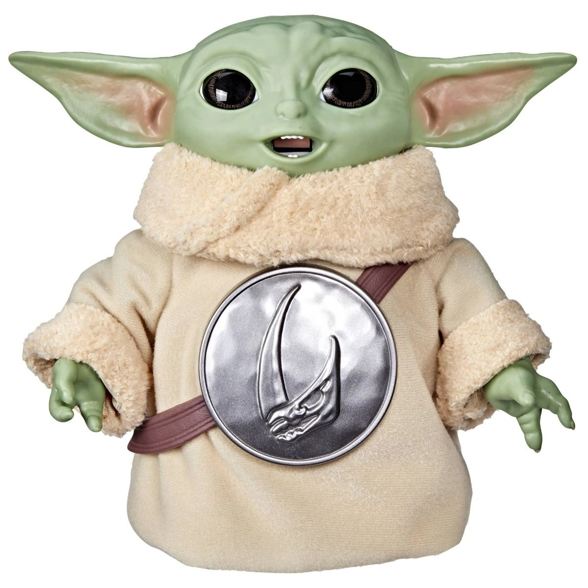Hasbro Grogu - Star Wars