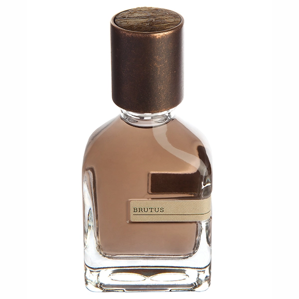 Orto Parisi Brutus Eau de Parfum 50ml