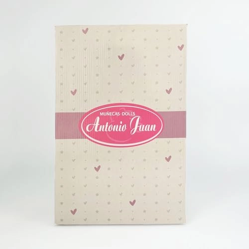 Kika Tears - Vinyl Fabric Body