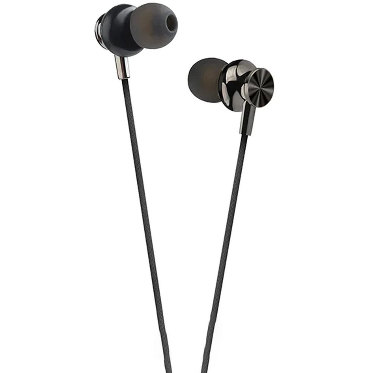 EB160 - Wired Headset + EB260 - Wired Headset Assorted