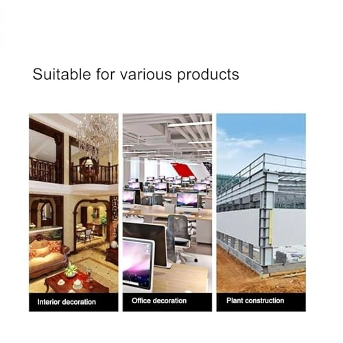 FD-5FZ - 3/8 Chuck 25000RPM 1.5-10mm Clamping Capacity