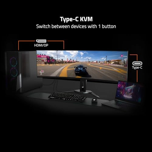 AORUS FO27Q3 - 27 in 1440x2560