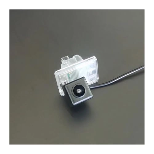 Rear View Camera - Night Vision Wired or Wireless 1280*720P