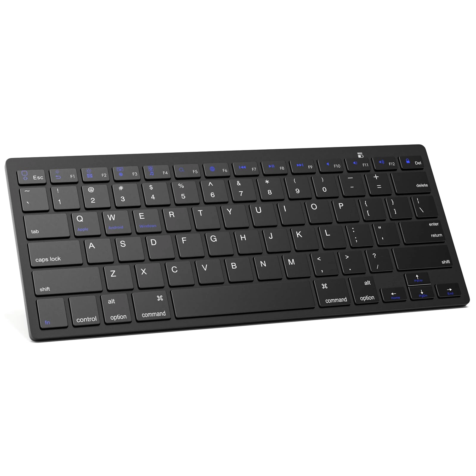 MOFii SK-09BT - Wireless