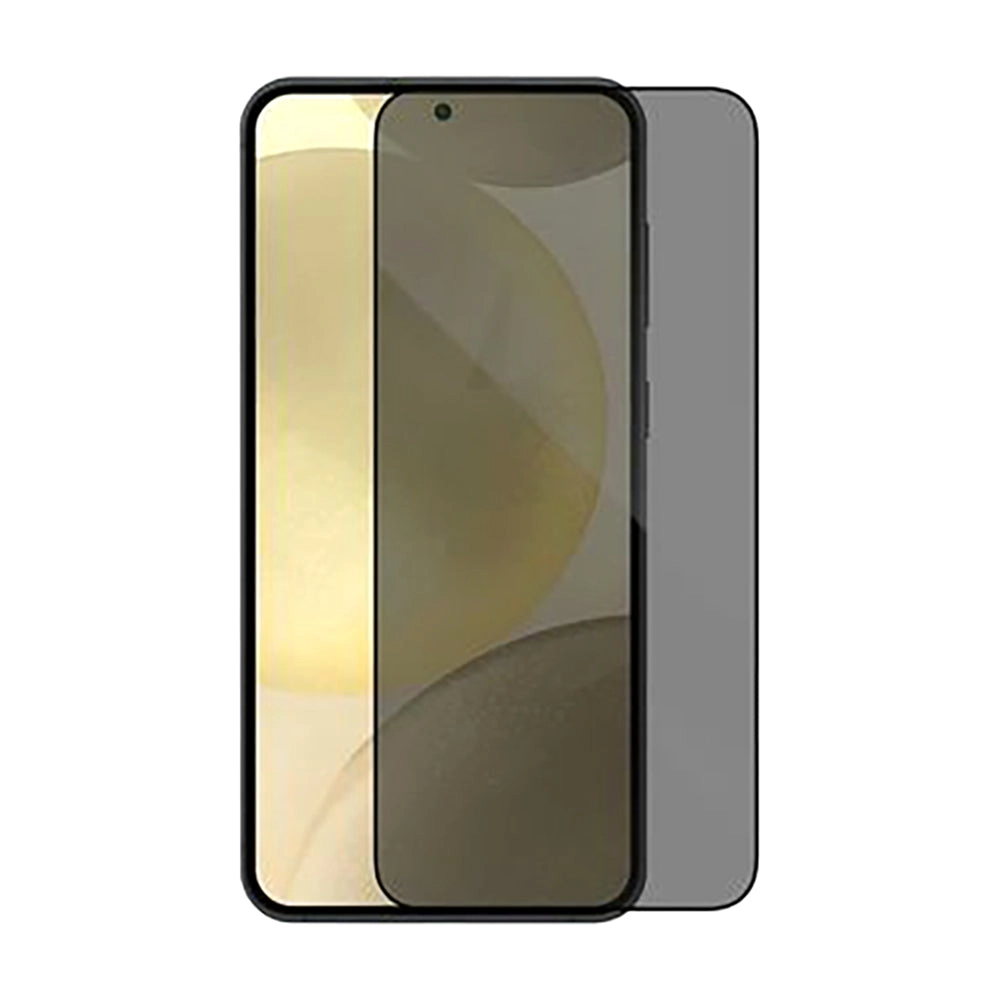 Smart Privacy Screen Protector for Samsung Galaxy S24