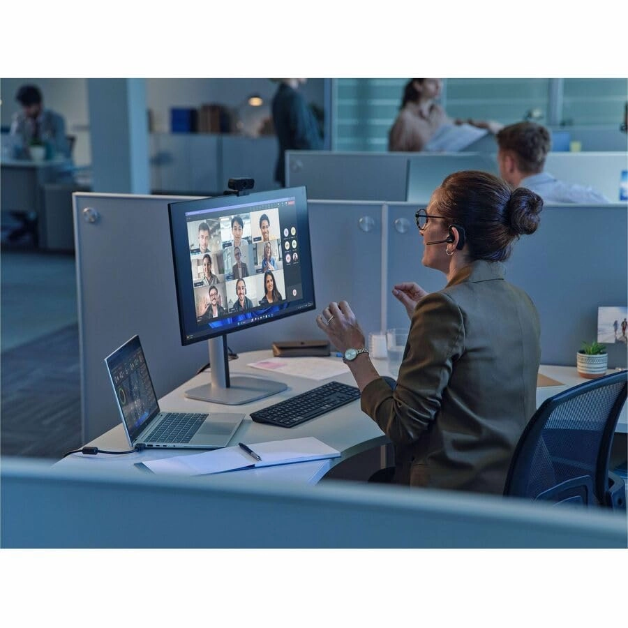 EliteBook 6 G1a BS7G2UT#ABA - 14'' 350 64GB DDR5 1 TB SSD