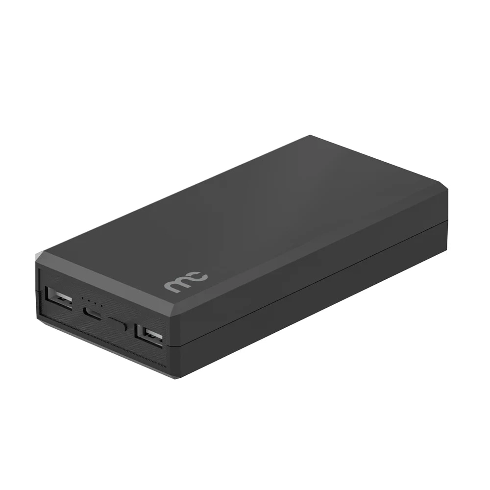 PB-C250 - 20000 mAh 22.5W