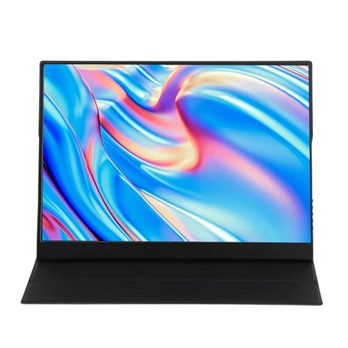 Portable Display - 2K 14 Inch