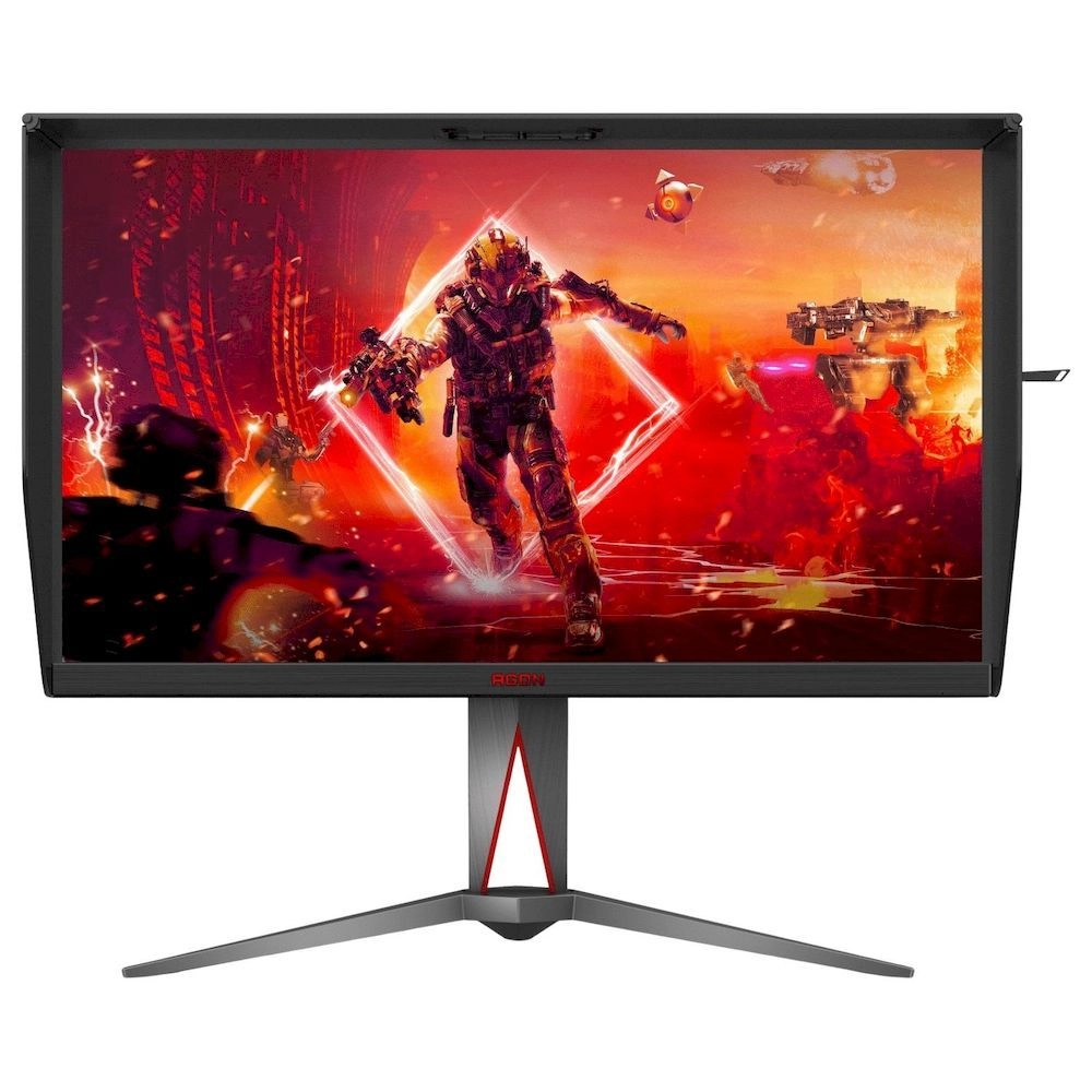 AOC AG275FS/89 - 27" 1920 x 1080