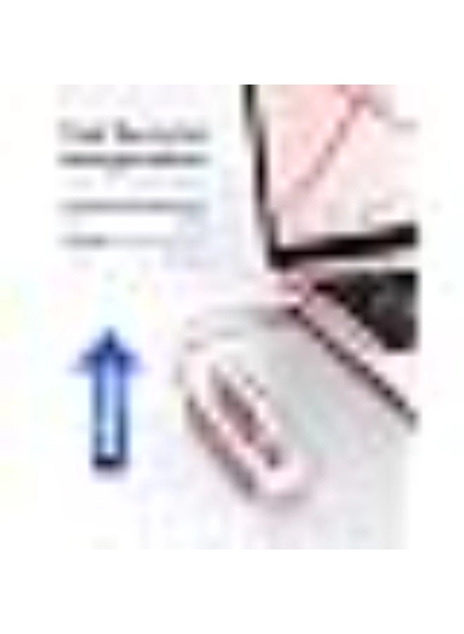 4-in-1 USB C Hub - USB 3.0