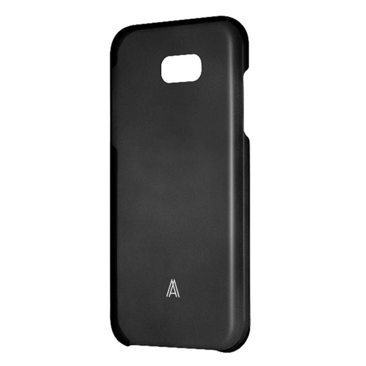 ANYMODE UV Hard Case for Samsung Galaxy A7 2017