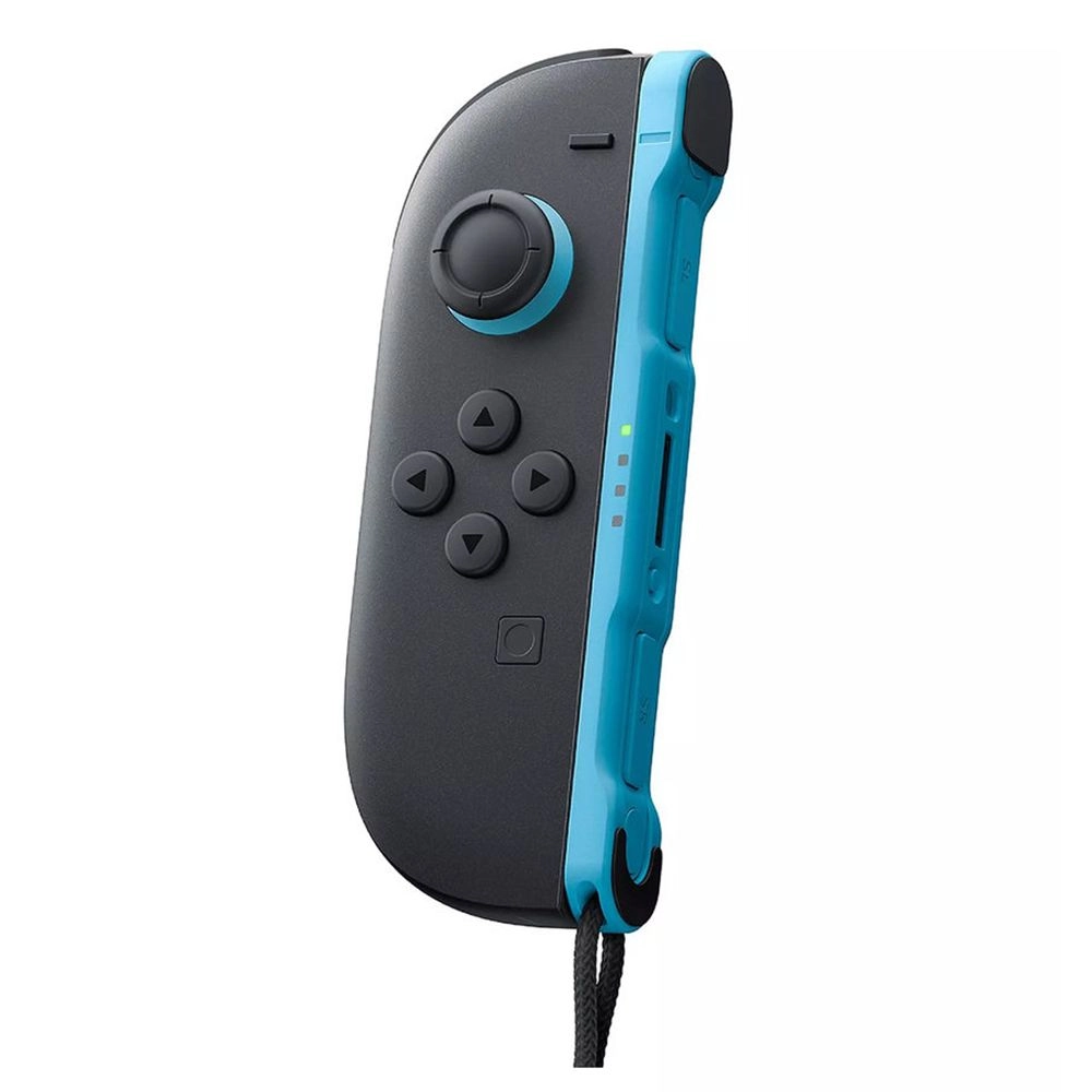 Nintendo Switch 2 Joy-Con - BLUE