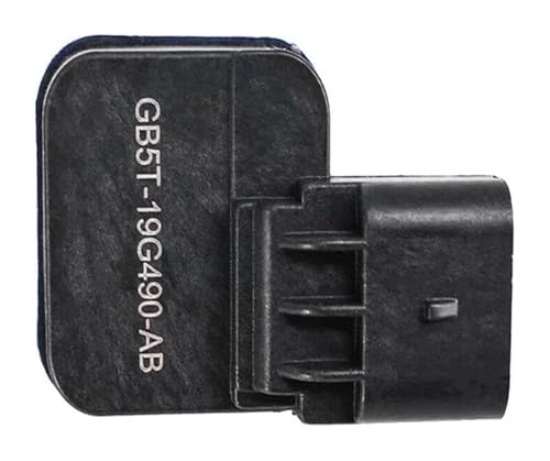 Rear View Camera - HD Super Night Vision wireless