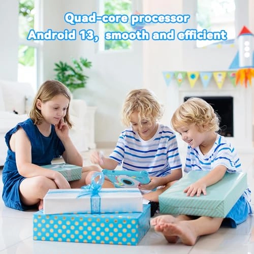 CM93 - 4GB 7-inch 32GB