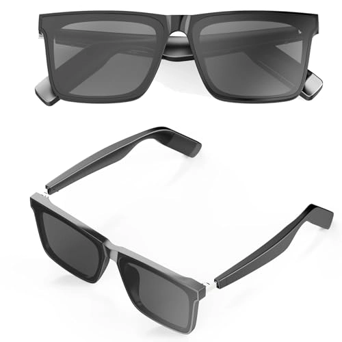 GS038 - Wireless Bluetooth Polarized