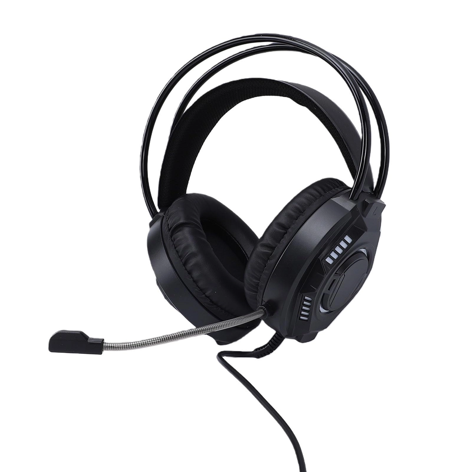 Goshydadcev9m1nq6-11 Wired Headset