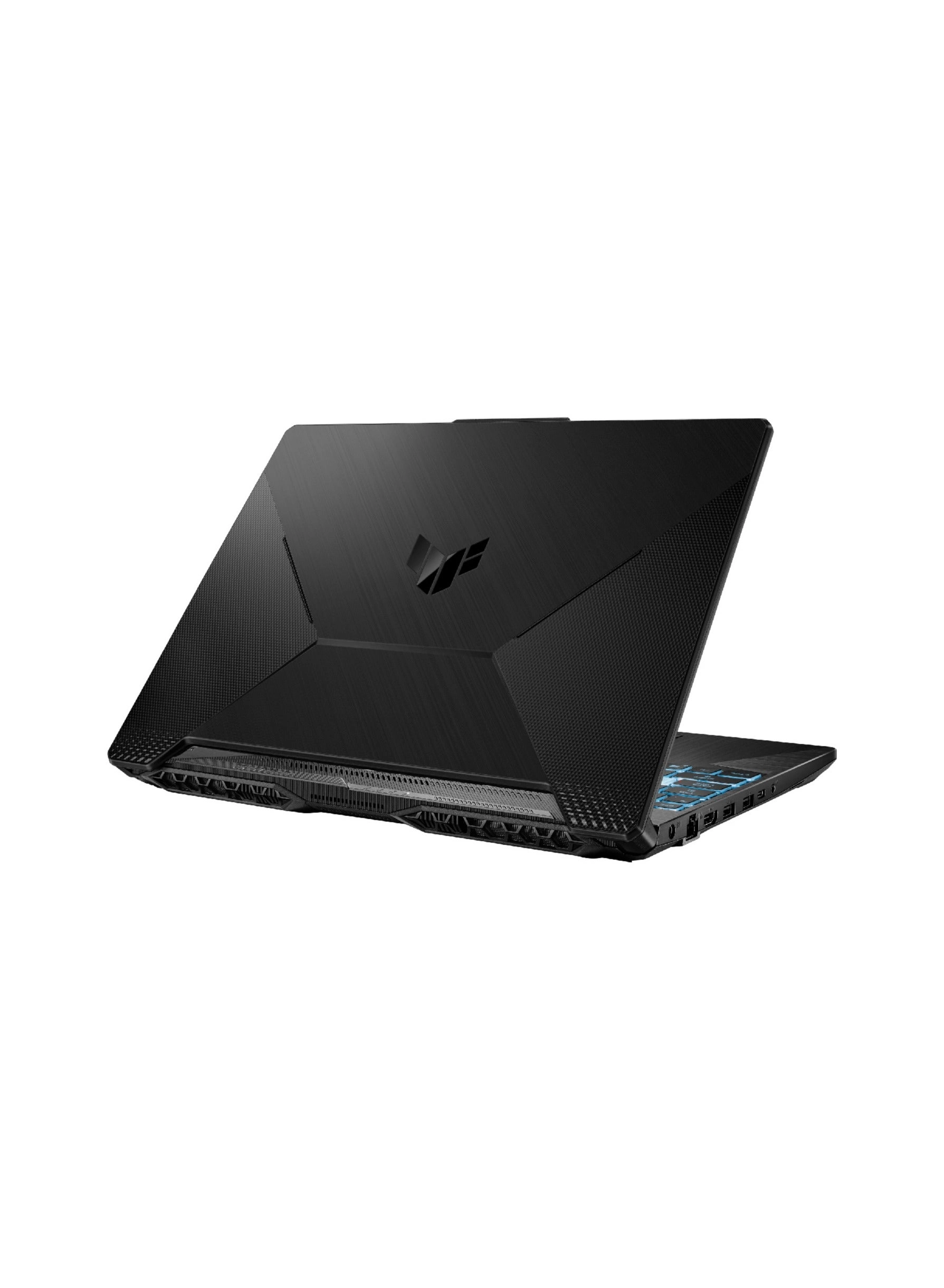 TUF Gaming A15 FA506NFR - 15.6'' Ryzen 7-7435HS 8GB DDR5 512GB SSD