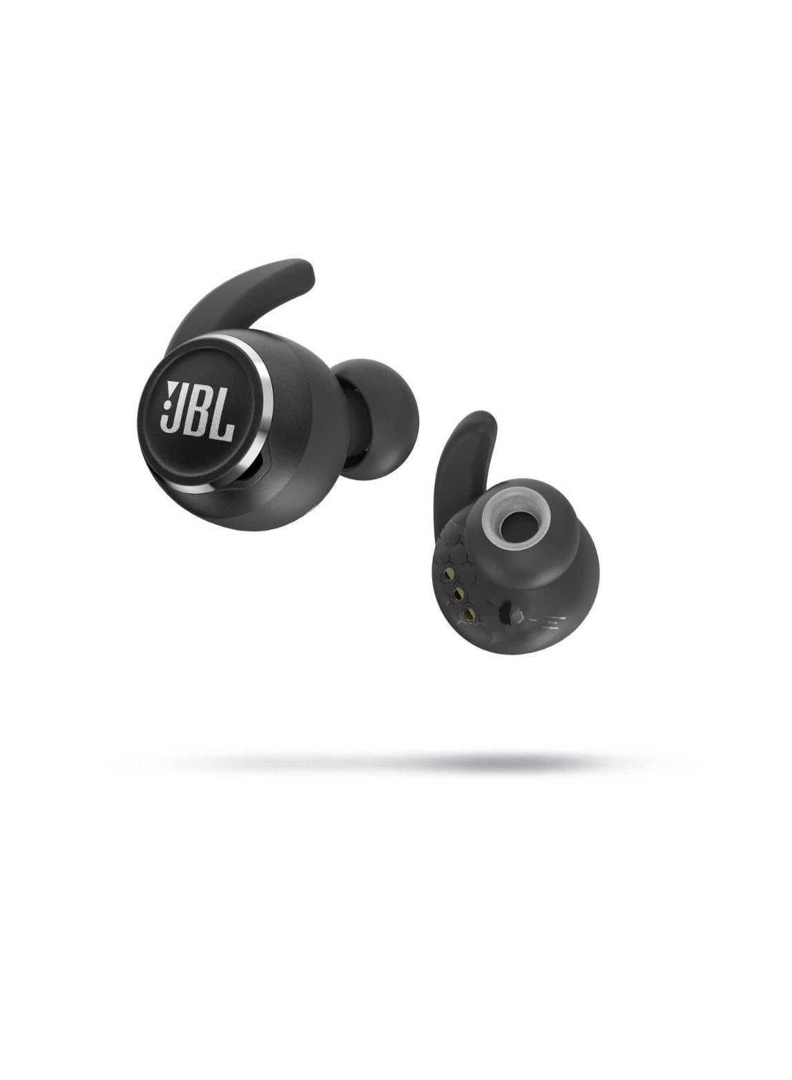 Reflect Mini NC - Wireless Earbud