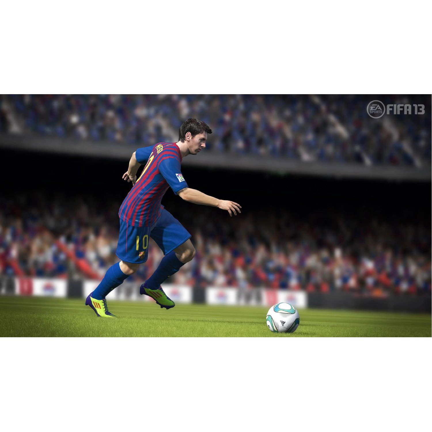 Fifa 13 - PS3
