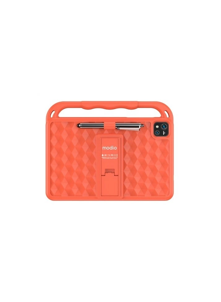 modio M121 - 6GB 8in 128GB
