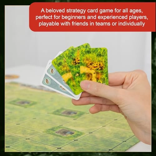 Saboteur: The Lost Mines