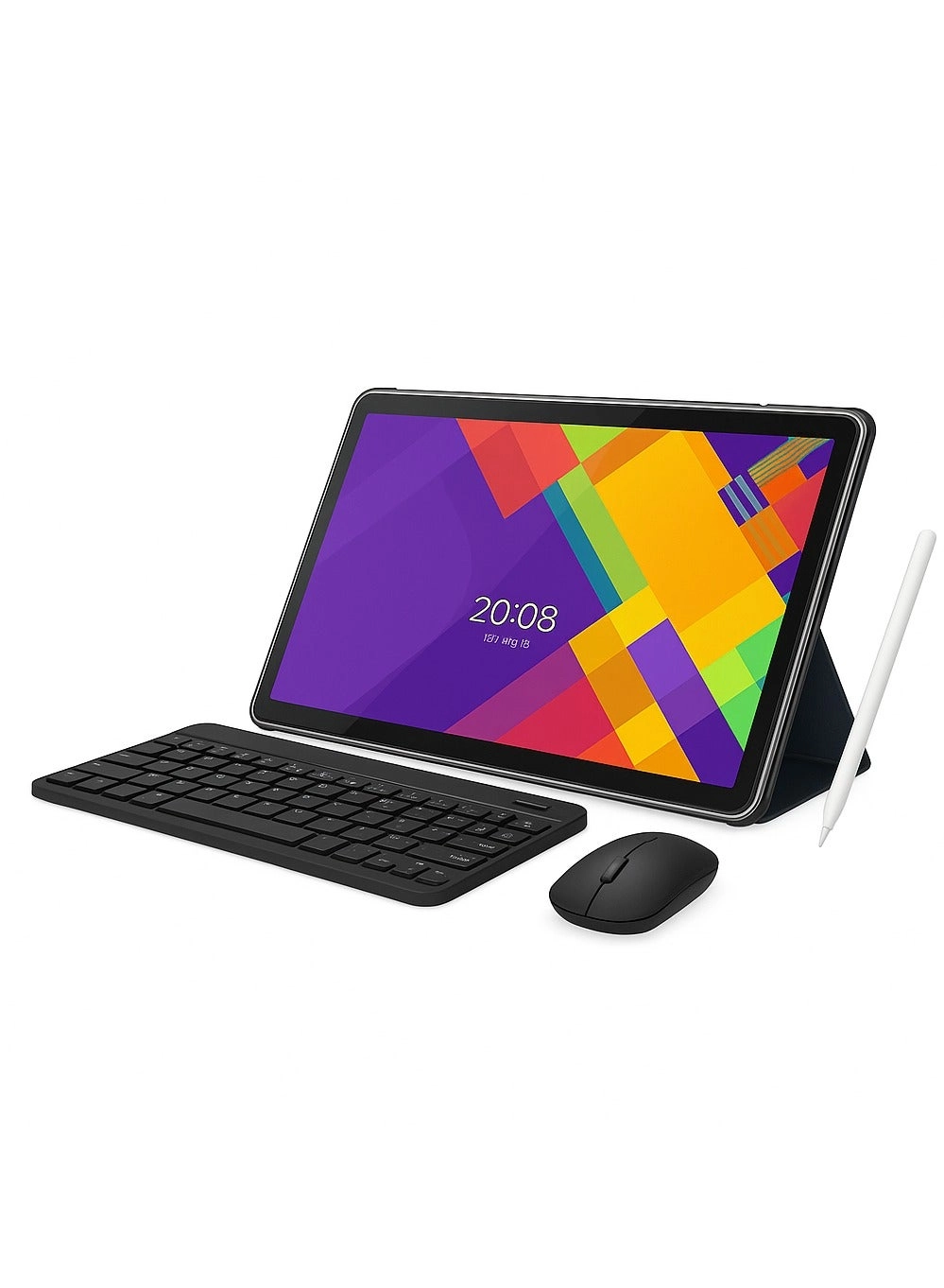 Tab 11 Pro - 512GB 10.1"