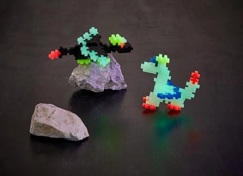 Dragon - Fantasy 100 pcs