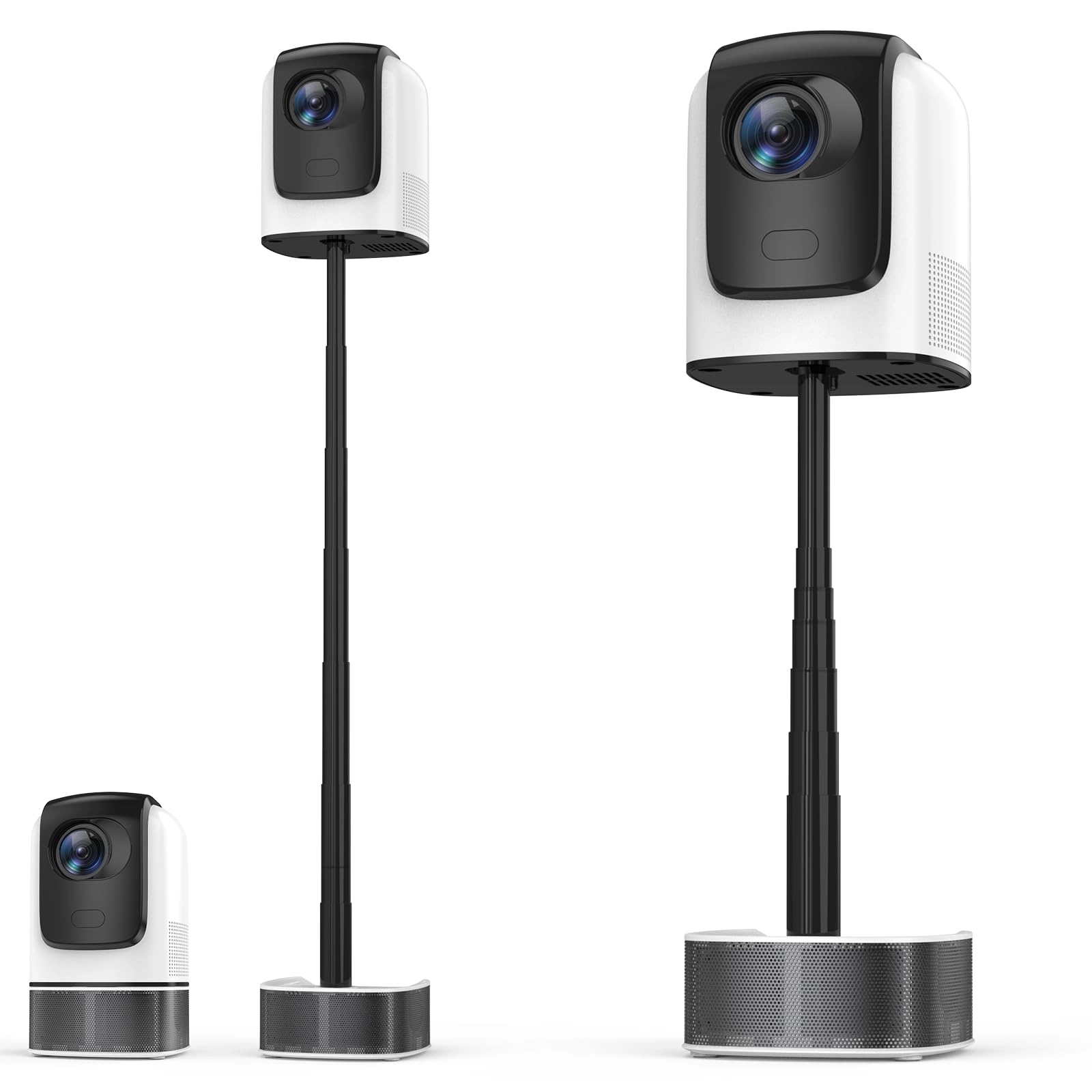 Unitedtime_Tech UT_TS1 1920 x 1080