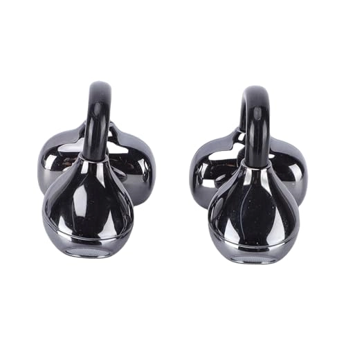 Fabatery7b4gn2wou Wireless Headphone