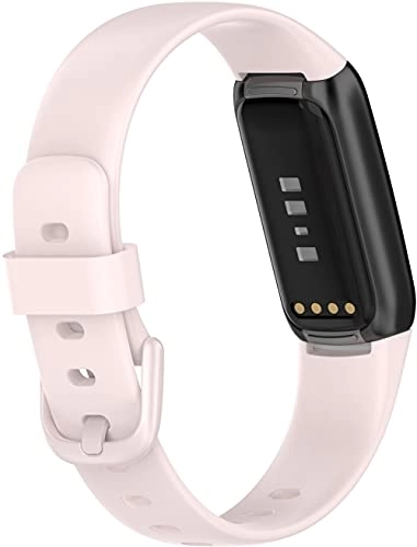 Watch Band for Fitbit Luxe