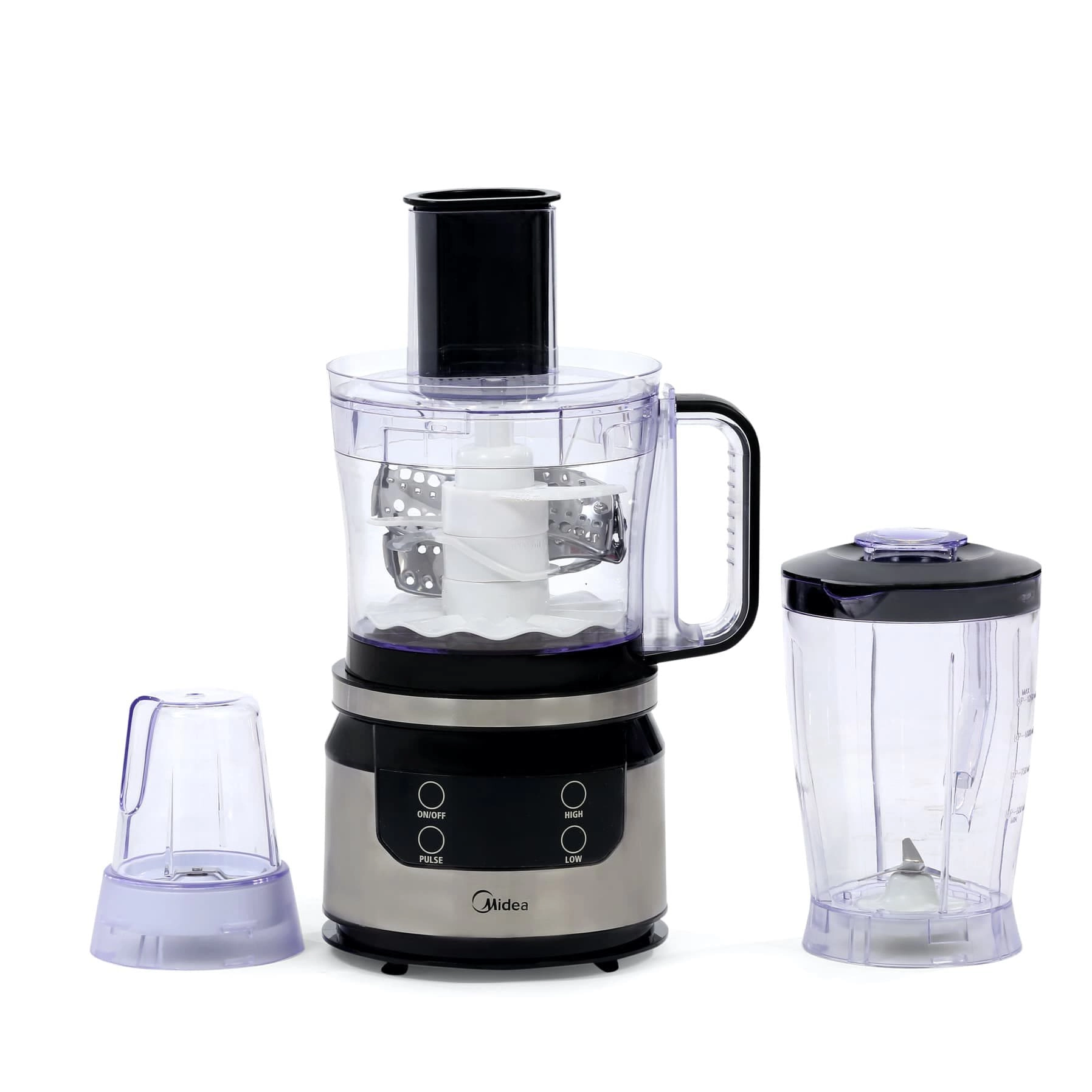 MJFP60E1 - 1.5 Liters