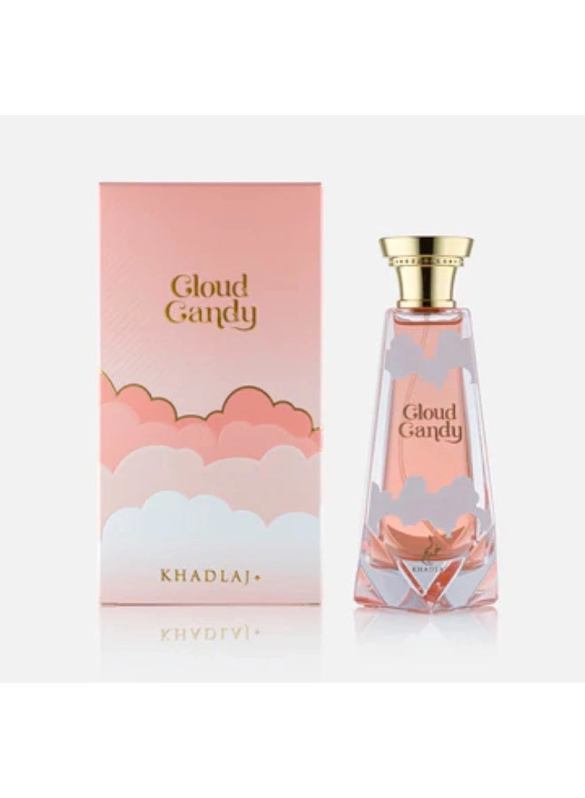 Cloud Candy Eau de Parfum - 100 ml
