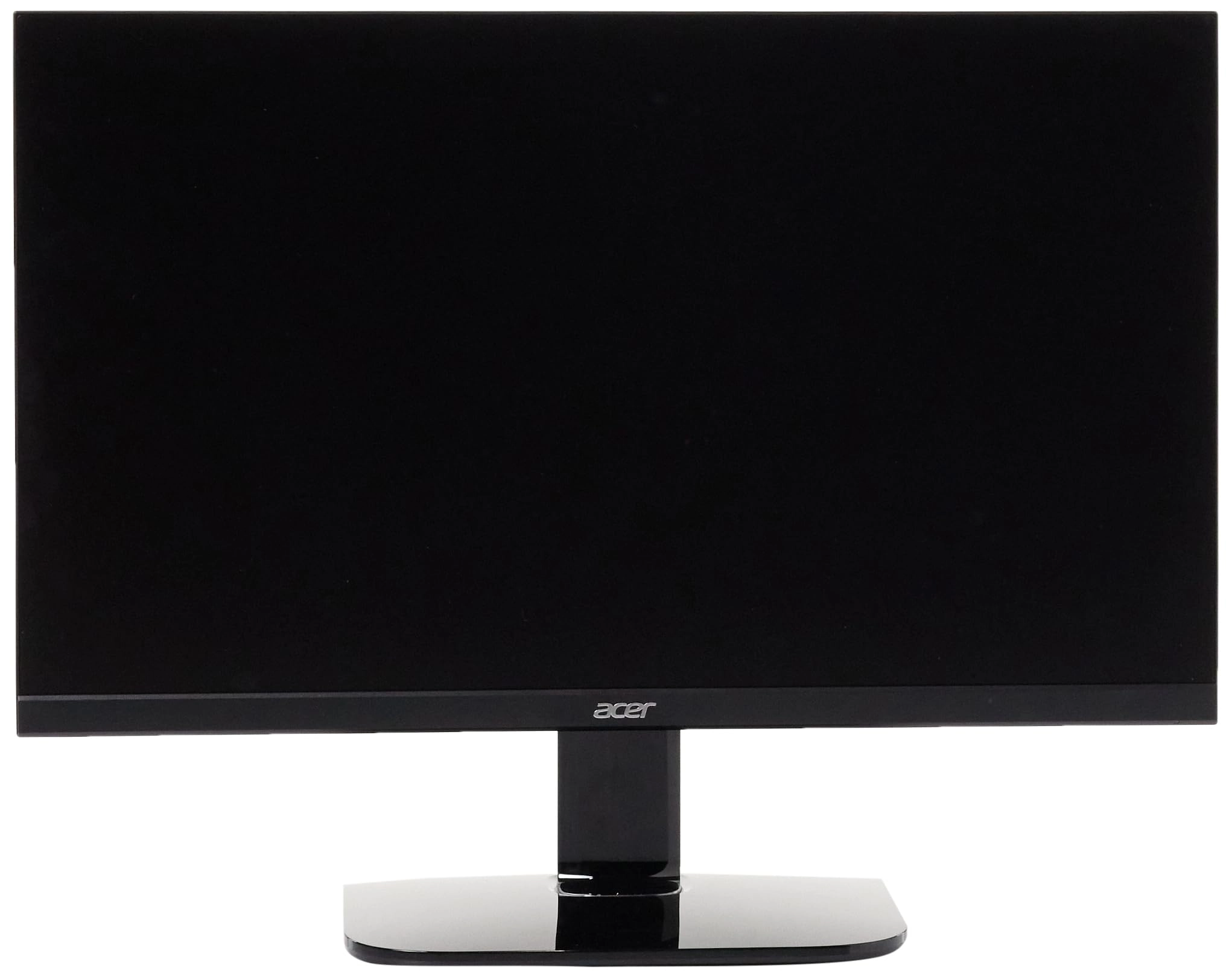 Acer UM.QX0EE.H02 - 24 Inches