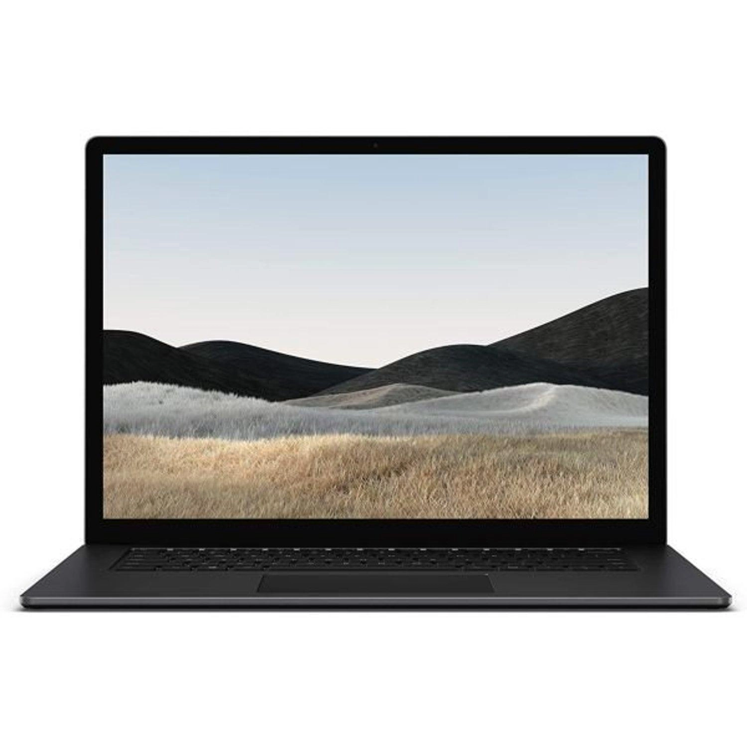 Surface Laptop 4 5IM-00024 - 15'' Core i7 16GB DDR4 512GB SSD