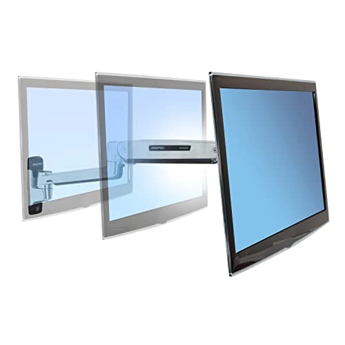 HX Single - 49 Inches 200x200mm