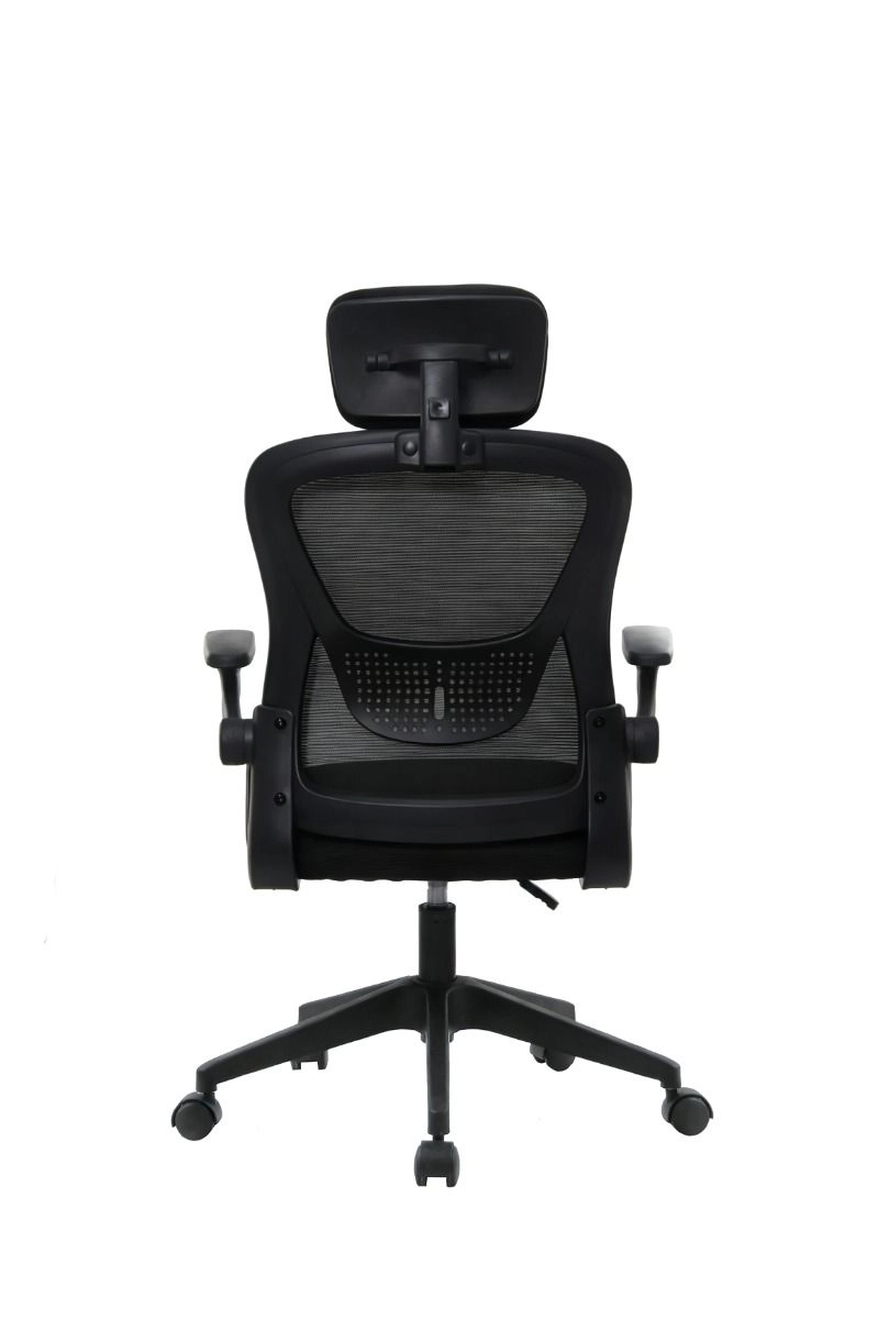 Apex Champ - Green PVC 136KG