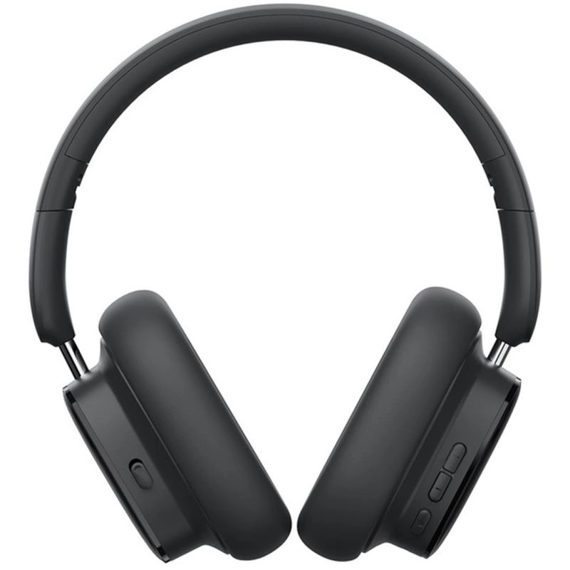 Bowie H1i Wireless Headset