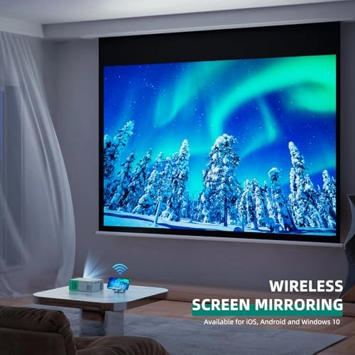 YG300Plus - 1920 x 1080 Pixels