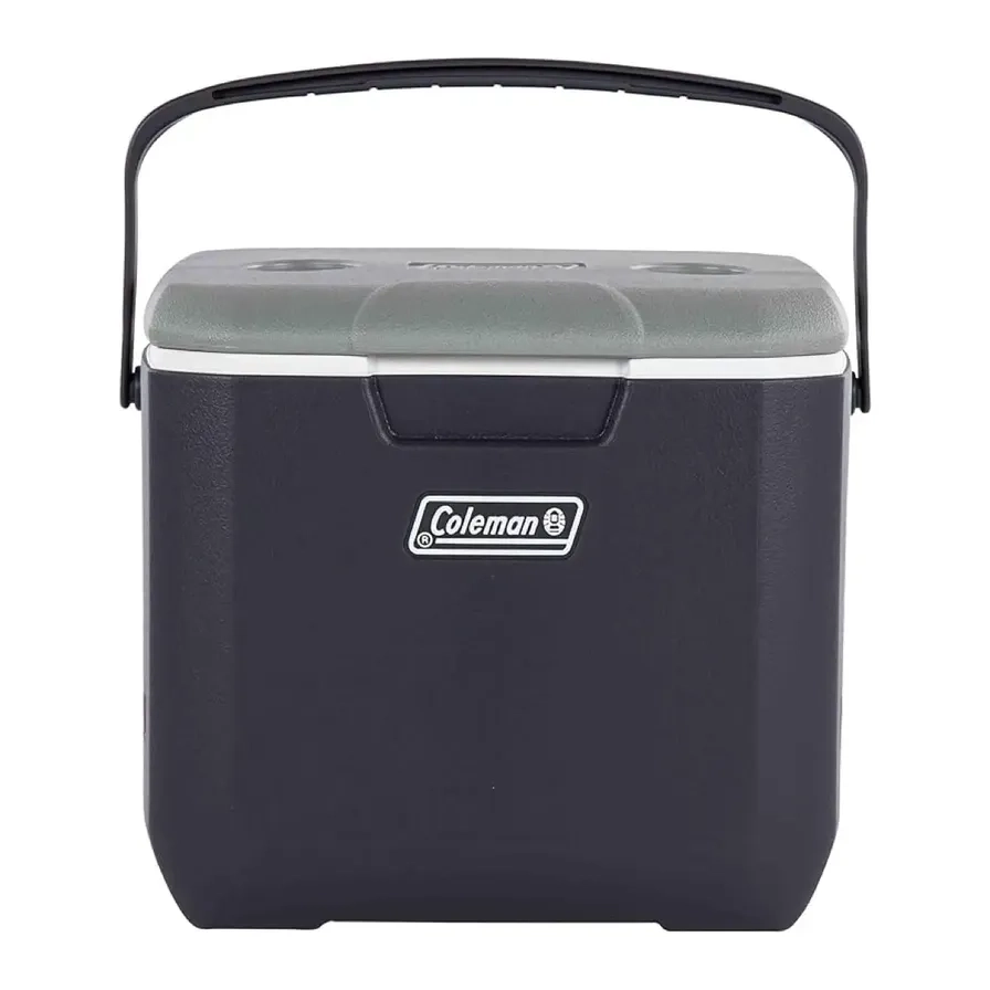 Coleman Daintree Cooler - 28 L