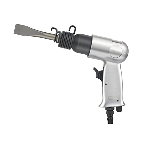 Air Hammer 150