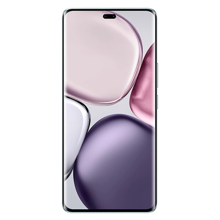 X9C Smart - 12GB 256GB