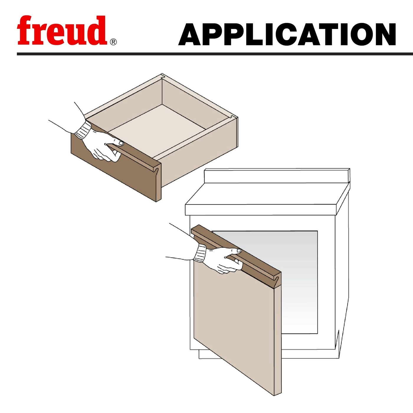 99-007 - 1-27/32" (Dia.)