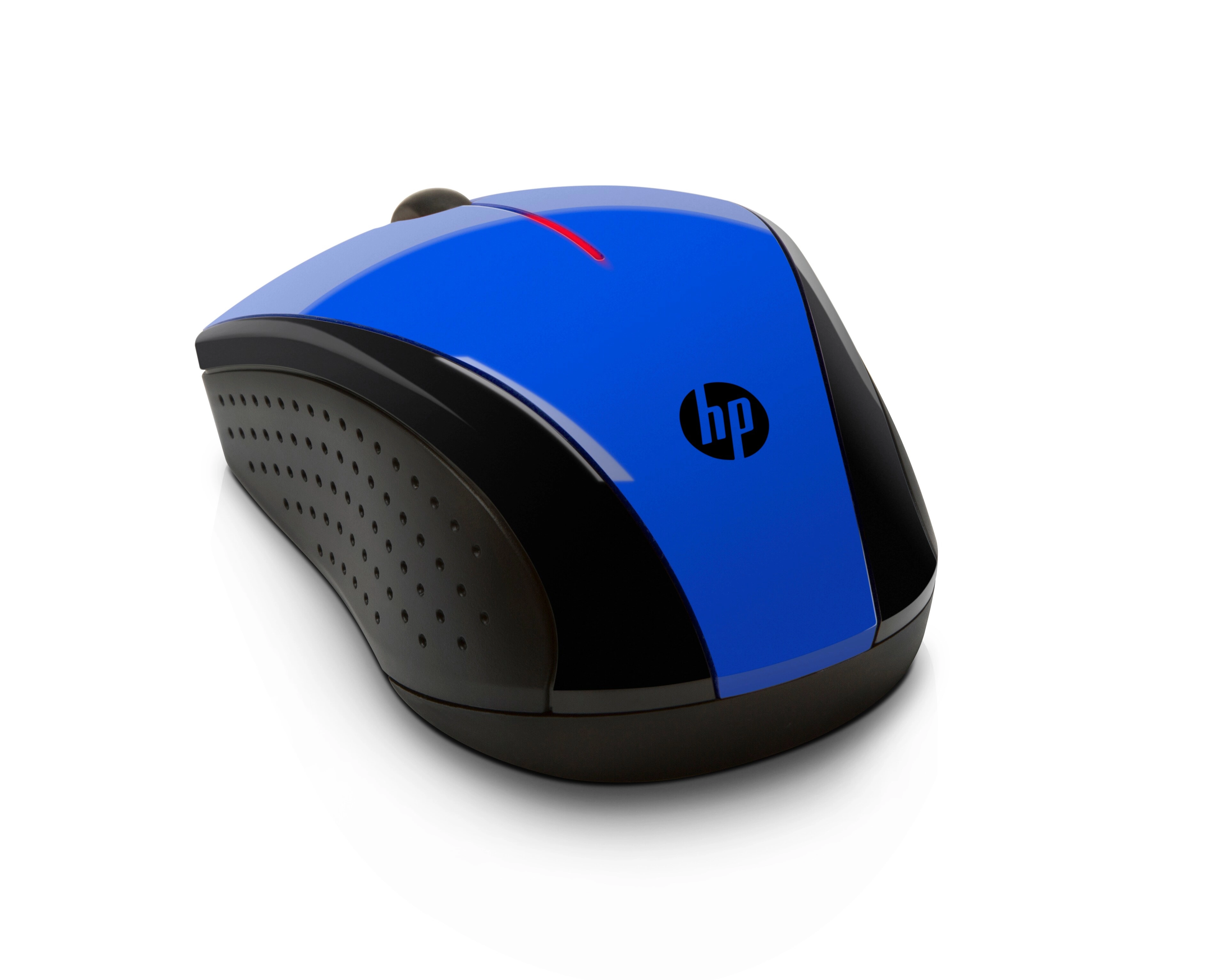 X3000 Mouse - Wireless